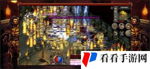 裁决刀刀秒