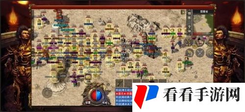 裁决刀刀秒