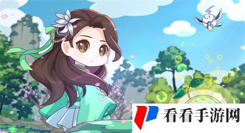 仙剑客栈2手机版