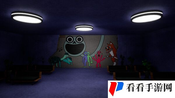 班班幼儿园6