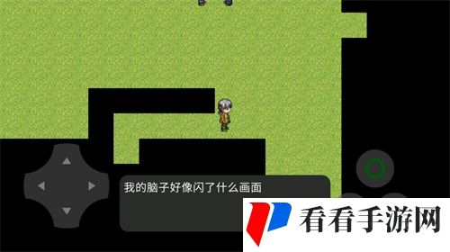 枫叶村的故事