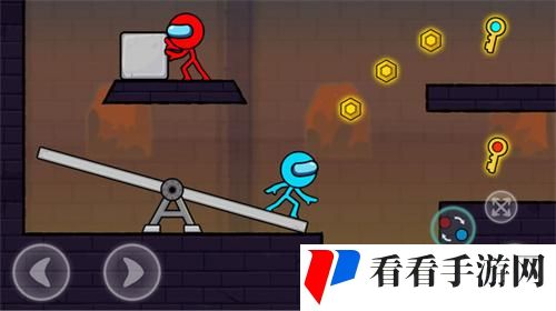 小老弟快跑
