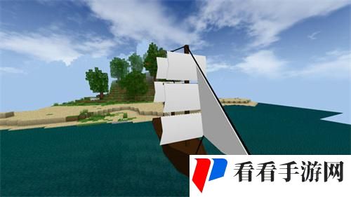 生存战争2.2联机版