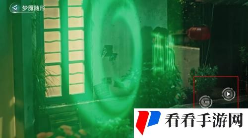 反转21克