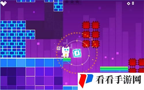 超级幻影猫