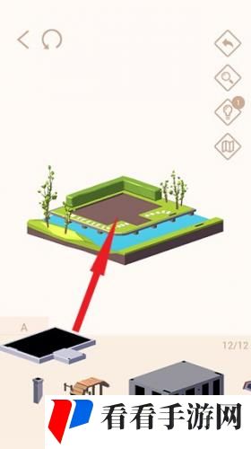 我爱拼模型