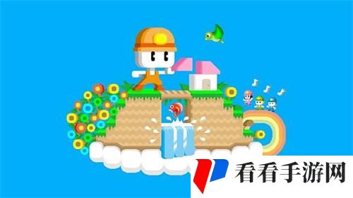 波古波古