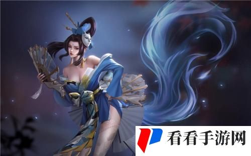王者荣耀体验服