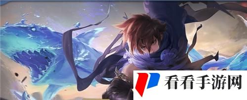 王者荣耀体验服