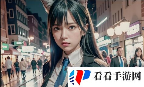 如何辨别“大肉大榛一进一出免费看”活动的真伪