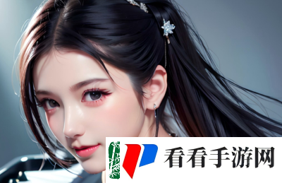 如何选择一款适合你的黄金网站app免费软件