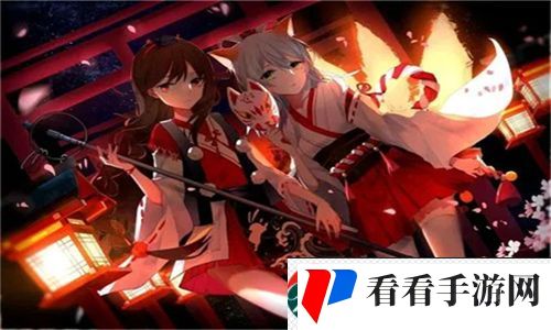 麻豆精品㊙️国产传媒MV红海新兴趋势-创意驱动下:如何满足观众多元化需求?
