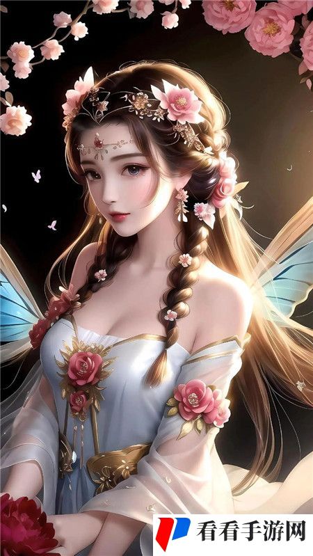 爽⋯躁多水⋯快⋯深点快斗