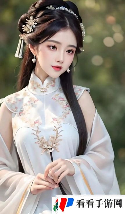 俩个大白兔的寓意:探寻两只大白兔背后的深层象征意义
