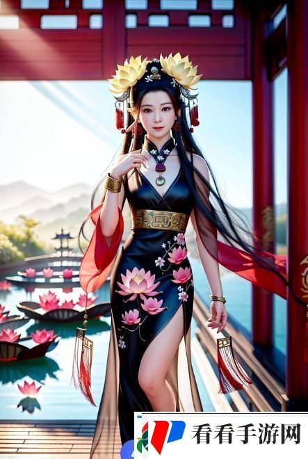 奶奶七十有余-汉字之美何如 奶奶七十有余-汉字之美何如