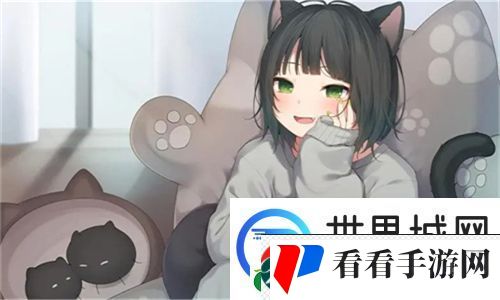 沈医生1ⅴ1h笔趣阁-玩家们共同期待:医者仁心-情系健康的传奇!