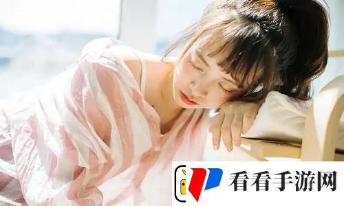 72种床上扦插方法