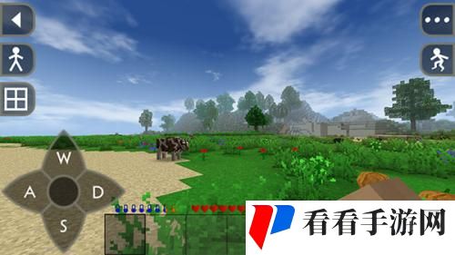 生存战争2