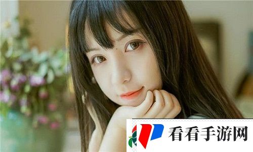 妻子7在线观看免费韩剧:从家庭纷争到自我救赎-引发观众对现代婚姻关系的深度反思