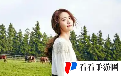抖抈APP入口免费的最新探索与分析