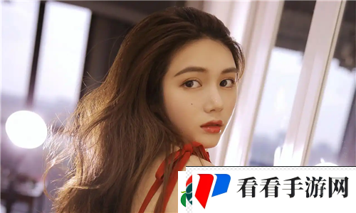 免费网站在线观看人数在哪省:看剧达人集中营!答案令人意外!