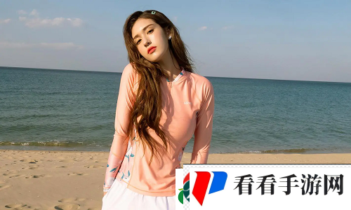 美国人与动物胶配方大全:探索美食背后的秘技与历史遗产 美国人与动物胶配方大全:探索美食背后的秘技与历史遗产