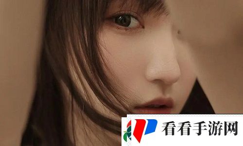 女婿又大又长忘不了怎么办:幽默化解家庭话题,轻松面对生活趣事!