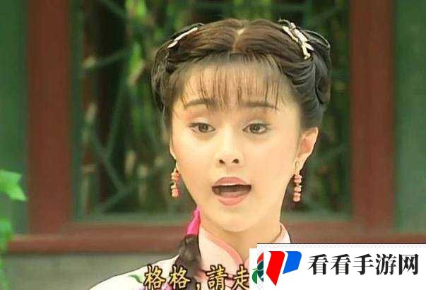 金锁尔康乖腿一般几天恢复:探究恢复时长
