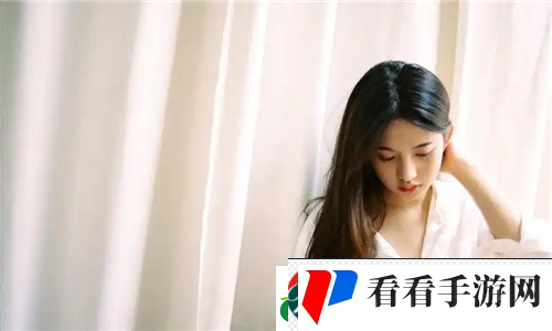 8848高清电影电视剧免费看:轻松畅享无限娱乐,海量资源等你体验! 8848高清电影电视剧免费看:轻松畅享无限娱乐,海量资源等你体验!