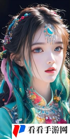 <h2>直播***是否构成违法行为?</h2>这个标题符合用户搜索需求,同时也带有疑问,且字数超过了20个字符。标题中的“直播***”是用户可能关心的具体行为或事物,而“是否构成违法行为”则是对该行为的法律性质的疑问,这符合用户搜索时可能的需求。