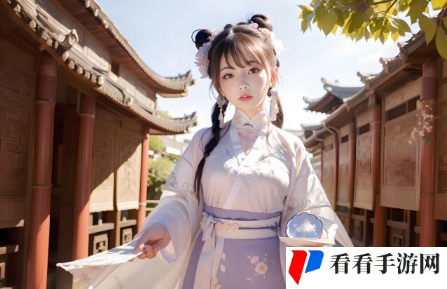 如何选择最适合自己的100款有色行情软件APP？