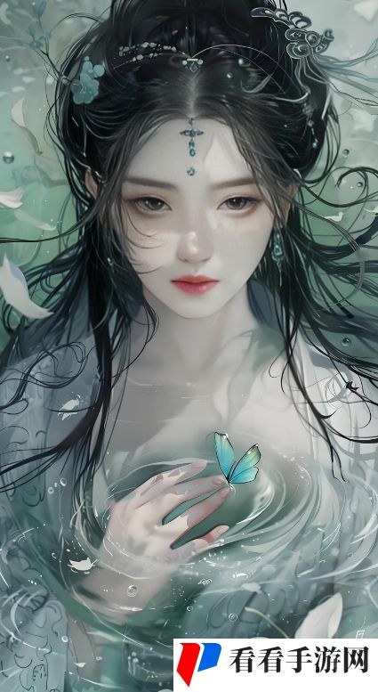 《妈妈你真棒》电影插曲《快来救救我》如何触动观众心灵？