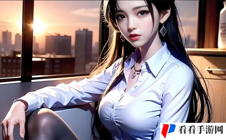 <h2>直播之路:比传统打工更具优势的就业选择?</h2>此标题既体现了用户对于直播与打工之间比较的搜索需求,又以疑问句的形式引发了读者的思考和兴趣,同时符合了标题字数的要求。
