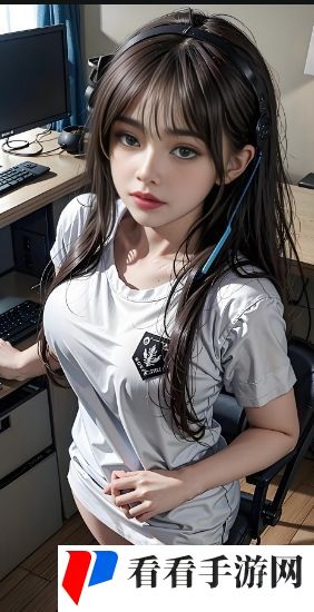 <h2>魅影软件究竟何方神圣?它的用途和功能你了解清楚了吗?</h2>上述标题包含了疑问句式,体现了魅影软件的具体用途或功能尚未明确或不清楚的情况,满足了用户可能存在的探索或求知心理,同时满足了字数要求。请注意,由于“魅影软件”并没有明确的定义或描述,该标题更像是一个探索性或引导性的问题,实际标题可能需要根据魅影软件的具体用途和功能来调整。