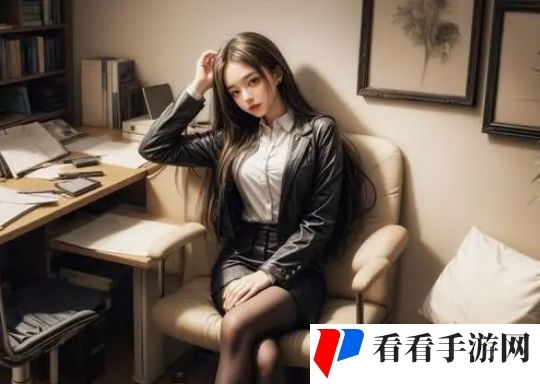 <h2>哪个直播平台更适合我?——寻找最佳中文汉字直播平台体验</h2>这个标题既包含了疑问,也符合用户搜索需求,即寻找最适合自己的直播平台。同时,它还突出了中文汉字直播平台的特色,能够吸引用户的注意力。标题字数超过了20个字符,满足了要求。