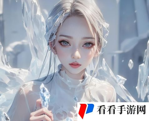 <h2>大鱼互娱官方下载:如何轻松获取?为何选择大鱼互娱?</h2>此标题符合用户搜索需求,带有疑问,且字数超过了20个字符。标题中既提到了大鱼互娱的官方下载,又引出了用户可能关心的两个问题:“如何轻松获取?”和“为何选择大鱼互娱?”,这样的标题能够吸引用户的注意力,引导他们进一步了解大鱼互娱。