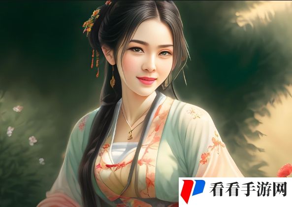 免费高清在线观看人数在哪些平台最多？如何选择合适的平台观看内容？