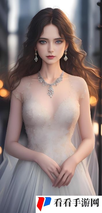 如何正确表达“老师，我想要（H）”，与老师的沟通更高效吗？