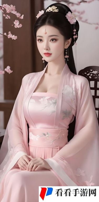 成人漫画入口如何选择？有哪些合法途径可以获取成人漫画？