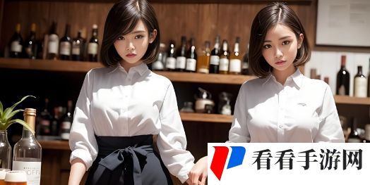 《小莹客厅激情38章至50章一区二区》情节发展如何推动人物关系的复杂化？