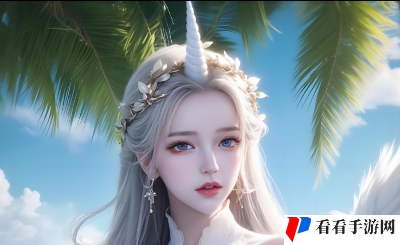 坐在爸爸的大紫根上背单词的故事，为什么这种亲子学习方式那么有效？
