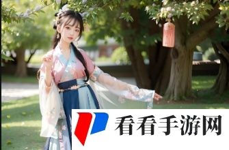 《苏软软汆肉的日常系统》如何通过日常任务展现成长与奇幻？