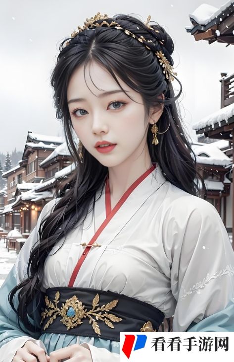 如何选择一个安全、优质的免费成人进口网站？你需要注意哪些要素？