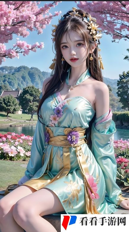 无敌神马影视影院在线：为什么这个平台成为影视爱好者的新宠？