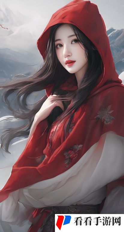 禁漫现象频发，如何看待漫画审查和创作自由的冲突？
