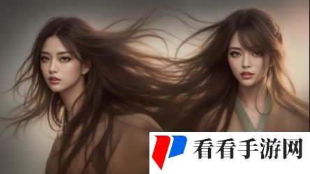 涩涩漫画有哪些类型？它们为何如此受年轻人欢迎？