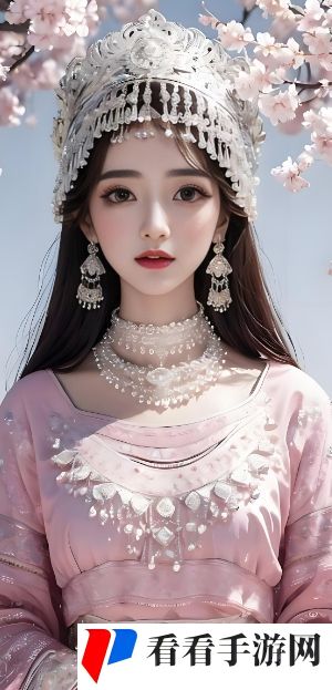 麻花豆传媒如何精准分析一二三产区观众群体，从而提升内容创作与传播效果？