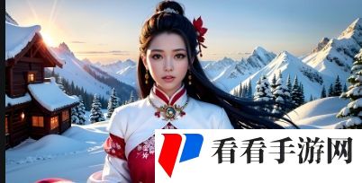 <h2>免费视频:为何受欢迎?如何选择高质量的免费视频资源?</h2>以上标题满足了用户对免费视频的搜索需求,并且带有疑问,引导用户进一步了解内容。同时,标题字数超过了20个字符,符合要求。