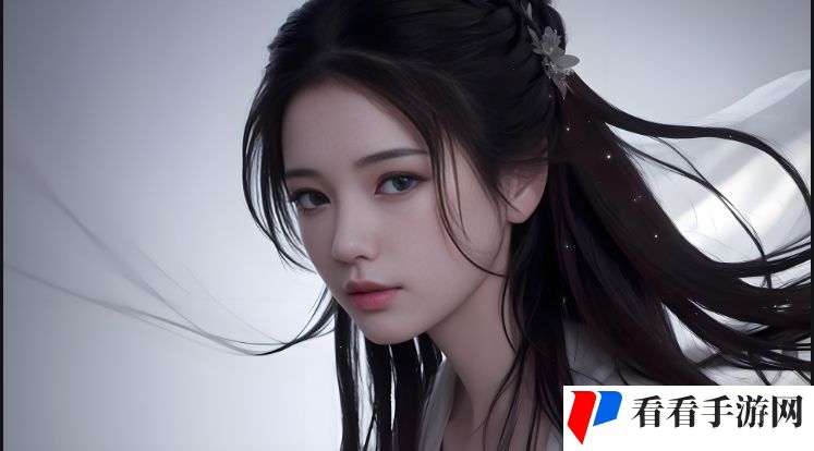 如何挑选适合自己的YSL蜜桃色？根据肤色和场合选购指南