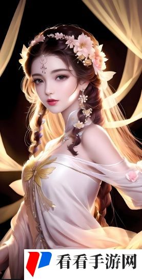苏软软汆肉的日常系统：一个普通人如何在日常中依靠系统实现成长与突破？